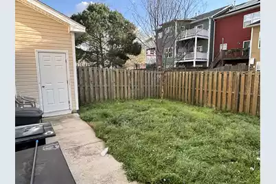 9090 Parlor Drive, Ladson, SC 29456 - Photo 16