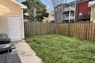 9090 Parlor Dr, Ladson, SC 29456 - Photo 16