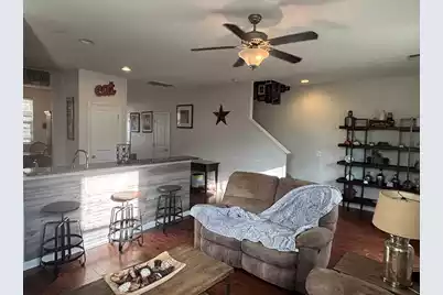 9090 Parlor Drive, Ladson, SC 29456 - Photo 6