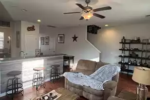 9090 Parlor Dr, Ladson, SC 29456 - Photo 6