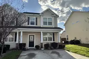 9090 Parlor Dr, Ladson, SC 29456 - Photo 1