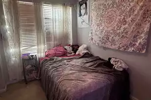 9090 Parlor Dr, Ladson, SC 29456 - Photo 10