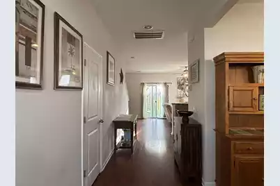 9090 Parlor Drive, Ladson, SC 29456 - Photo 2