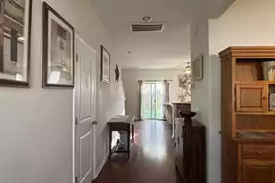 9090 Parlor Dr, Ladson, SC 29456 - Photo 2