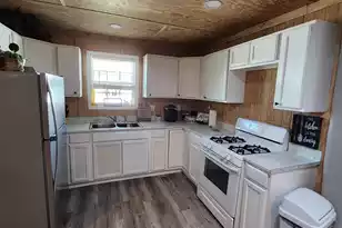 13348 Hwy 260, Manning, SC 29102 - Photo 4