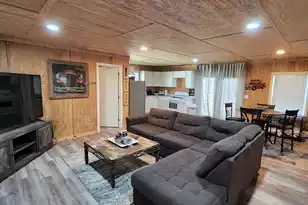 13348 Hwy 260, Manning, SC 29102 - Photo 6