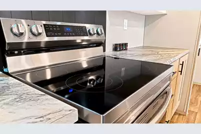 122 Chapel Cross Road, Vance, SC 29163 - Photo 32