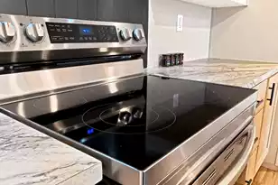 122 Chapelcross Rd, Vance, SC 29163 - Photo 32