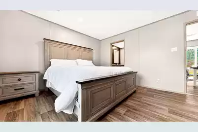 122 Chapel Cross Road, Vance, SC 29163 - Photo 12
