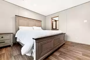 122 Chapelcross Rd, Vance, SC 29163 - Photo 12