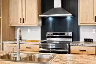 122 Chapelcross Rd, Vance, SC 29163 - Photo 30