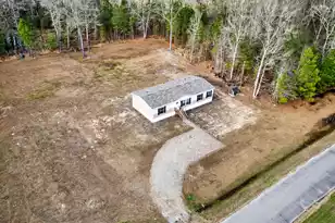 122 Chapelcross Rd, Vance, SC 29163 - Photo 4