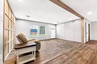 122 Chapelcross Rd, Vance, SC 29163 - Photo 48