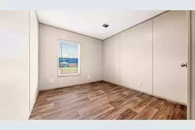 122 Chapel Cross Road, Vance, SC 29163 - Photo 24