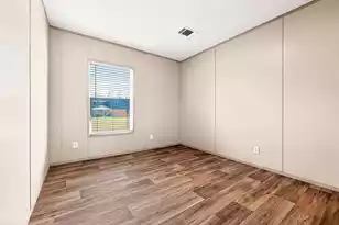 122 Chapelcross Rd, Vance, SC 29163 - Photo 24