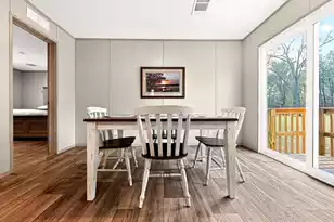 122 Chapelcross Rd, Vance, SC 29163 - Photo 28