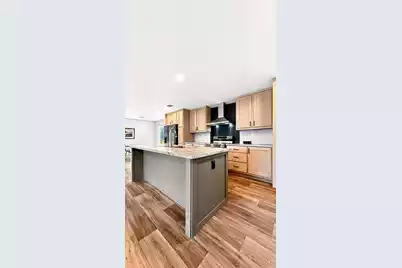 122 Chapel Cross Road, Vance, SC 29163 - Photo 34