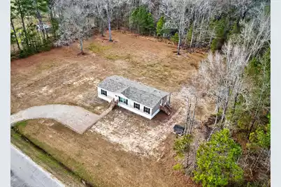 122 Chapel Cross Road, Vance, SC 29163 - Photo 2