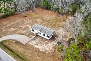 122 Chapelcross Rd, Vance, SC 29163 - Photo 2