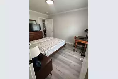 155 Grapevine Road, Summerville, SC 29483 - Photo 12