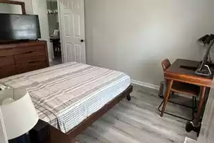 155 Grapevine Rd, Summerville, SC 29483 - Photo 12