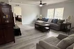 155 Grapevine Rd, Summerville, SC 29483 - Photo 4