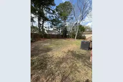 155 Grapevine Road, Summerville, SC 29483 - Photo 18