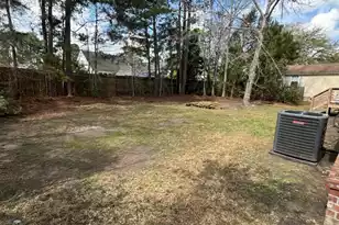 155 Grapevine Rd, Summerville, SC 29483 - Photo 18