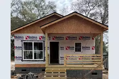 34 Austin Drive, Walterboro, SC 29488 - Photo 1