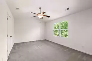 9079 Parlor Dr, Ladson, SC 29456 - Photo 20