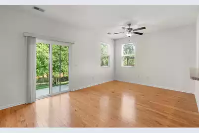 9079 Parlor Drive, Ladson, SC 29456 - Photo 14