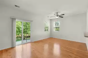 9079 Parlor Dr, Ladson, SC 29456 - Photo 14