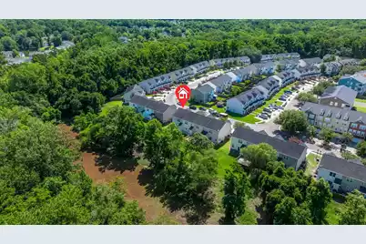 9079 Parlor Drive, Ladson, SC 29456 - Photo 28