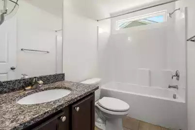 9079 Parlor Drive, Ladson, SC 29456 - Photo 24