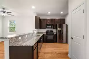 9079 Parlor Dr, Ladson, SC 29456 - Photo 8