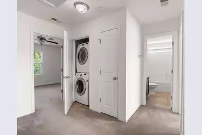 9079 Parlor Drive, Ladson, SC 29456 - Photo 18