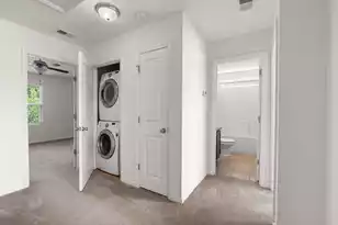 9079 Parlor Dr, Ladson, SC 29456 - Photo 18