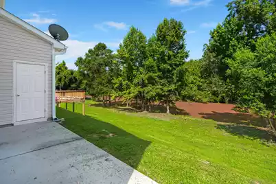 9079 Parlor Drive, Ladson, SC 29456 - Photo 26