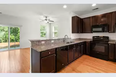 9079 Parlor Drive, Ladson, SC 29456 - Photo 10