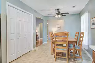 106 Mcgrady Dr, Ladson, SC 29456 - Photo 14