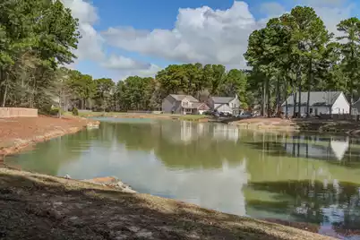 106 McGrady Drive, Ladson, SC 29456 - Photo 30
