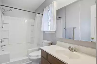 106 McGrady Drive, Ladson, SC 29456 - Photo 20