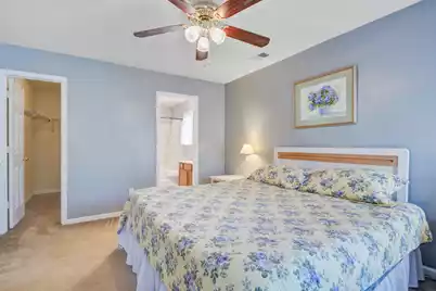 106 McGrady Drive, Ladson, SC 29456 - Photo 18