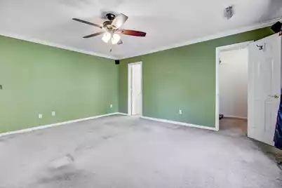 2932 Cathedral Lane, Charleston, SC 29414 - Photo 26