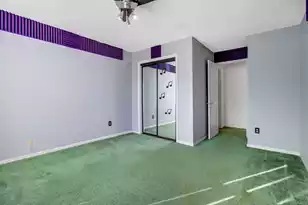 2932 Cathedral Ln, Charleston, SC 29414 - Photo 34