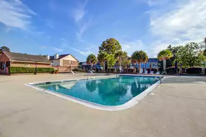 2932 Cathedral Lane, Charleston, SC 29414 - Photo 44