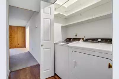 2932 Cathedral Lane, Charleston, SC 29414 - Photo 20
