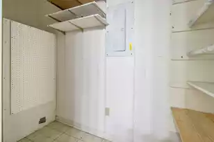 2932 Cathedral Ln, Charleston, SC 29414 - Photo 22