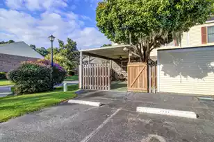 2932 Cathedral Ln, Charleston, SC 29414 - Photo 42