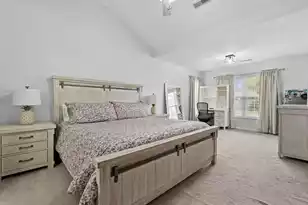 122 Thousand Oaks Cir, Goose Creek, SC 29445 - Photo 20